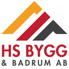 HS Bygg & Badrum AB